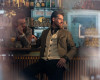 Flannel_colbert_brown_gold_check_2