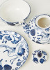 Flora_Japonica_Tea_Set_1