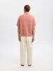 Foam_relaxed_gebreide_polo_rose_1