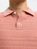 Foam_relaxed_gebreide_polo_rose_3