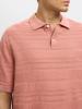 Foam_relaxed_gebreide_polo_rose_4
