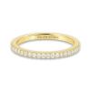 Gaby_diamand_ring_goud_1