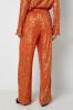 Glitter_straight_pants_orange_2