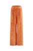 Glitter_straight_pants_orange_4