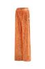 Glitter_straight_pants_orange_5