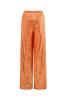 Glitter_straight_pants_orange_6