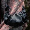 Grab_D_HOBO_S_zwart_3