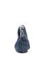 Grab_D_Hobo_Shoulder_Bag_