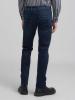 Grover_Straight_fit_soft_touch_1