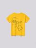 Hawaii_trip_tee_