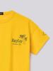 Hawaii_trip_tee__1