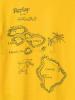 Hawaii_trip_tee__2