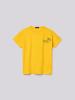 Hawaii_trip_tee__3