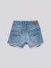 Hawaii_trip_tee__4