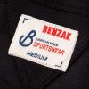 Heavy_Cotton_Tee_black