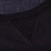 Heavy_Cotton_Tee_black_1