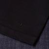 Heavy_Cotton_Tee_black_2