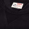 Heavy_Cotton_Tee_black_3