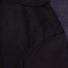 Heavy_Cotton_Tee_black_4