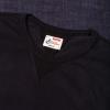 Heavy_Cotton_Tee_black_5