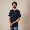 Heavy_Cotton_Tee_black_6