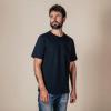 Heavy_Cotton_Tee_black_7