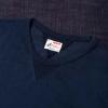 Heavy_cotton_tee_navy