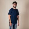 Heavy_cotton_tee_navy_1