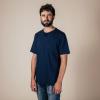 Heavy_cotton_tee_navy_2