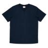 Heavy_cotton_tee_navy_3