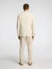 Henley_blazer_brown_egret_sripe_1