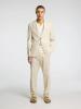 Henley_blazer_brown_egret_sripe_2