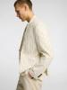 Henley_blazer_brown_egret_sripe_3