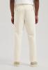 Henry_pant_sliver_birch__1