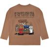Herbert_Long_Sleeve_Tigers_eye