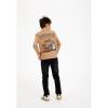Herbert_Long_Sleeve_Tigers_eye_1