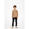 Herbert_Long_Sleeve_Tigers_eye_2