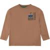Herbert_Long_Sleeve_Tigers_eye_3