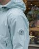 Hooded_four_way_stretch_jacket_pastel_blue_