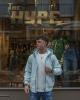 Hooded_four_way_stretch_jacket_pastel_blue__2