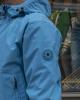 Hooded_four_way_stretch_jacket_torrent_blue_