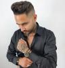 Hype_Heroes_Modern_Fit_Shirt___Black_