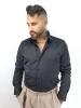 Hype_Heroes_Modern_Fit_Shirt___Black__10