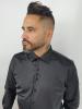 Hype_Heroes_Modern_Fit_Shirt___Black__2
