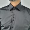 Hype_Heroes_Modern_Fit_Shirt___Black__4