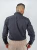 Hype_Heroes_Modern_Fit_Shirt___Black__5