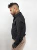 Hype_Heroes_Modern_Fit_Shirt___Black__6