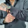 Hype_Heroes_Modern_Fit_Shirt___Black__8