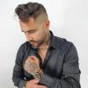 Hype_Heroes_Modern_Fit_Shirt___Black__9