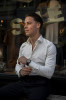 Hype_Heroes_Modern_Fit_Shirt___Off_white